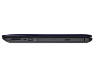 ASUS R556LJ-XO828D i3-4005U/4GB/240SSD GF920 niebieski - 262270 - zdjęcie 4